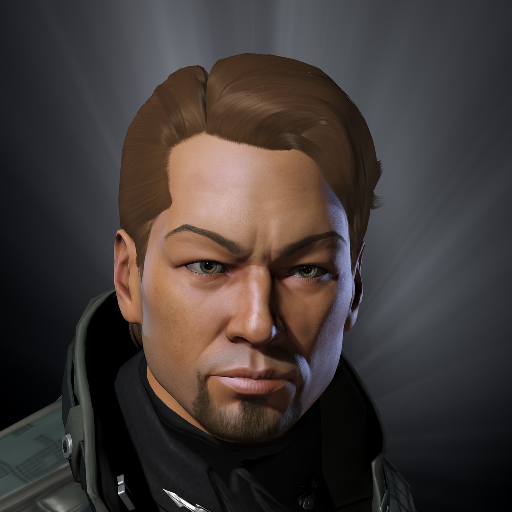 Vadim Tekitsu