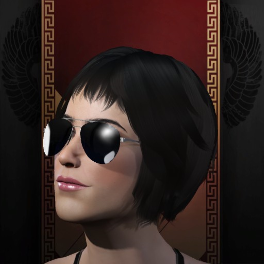 BreezierSix