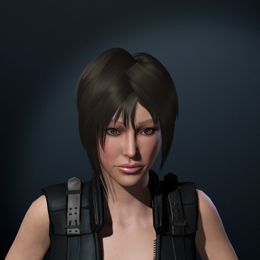Alise V