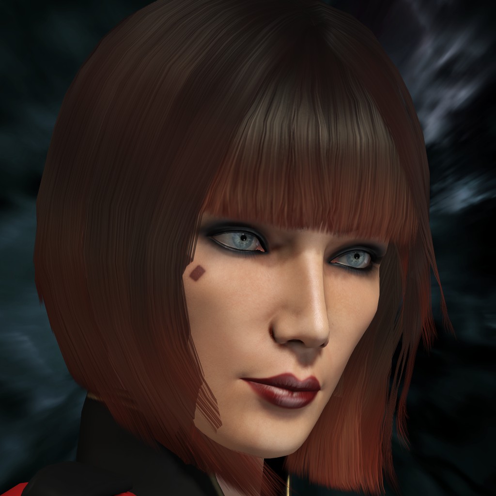 Cethleann