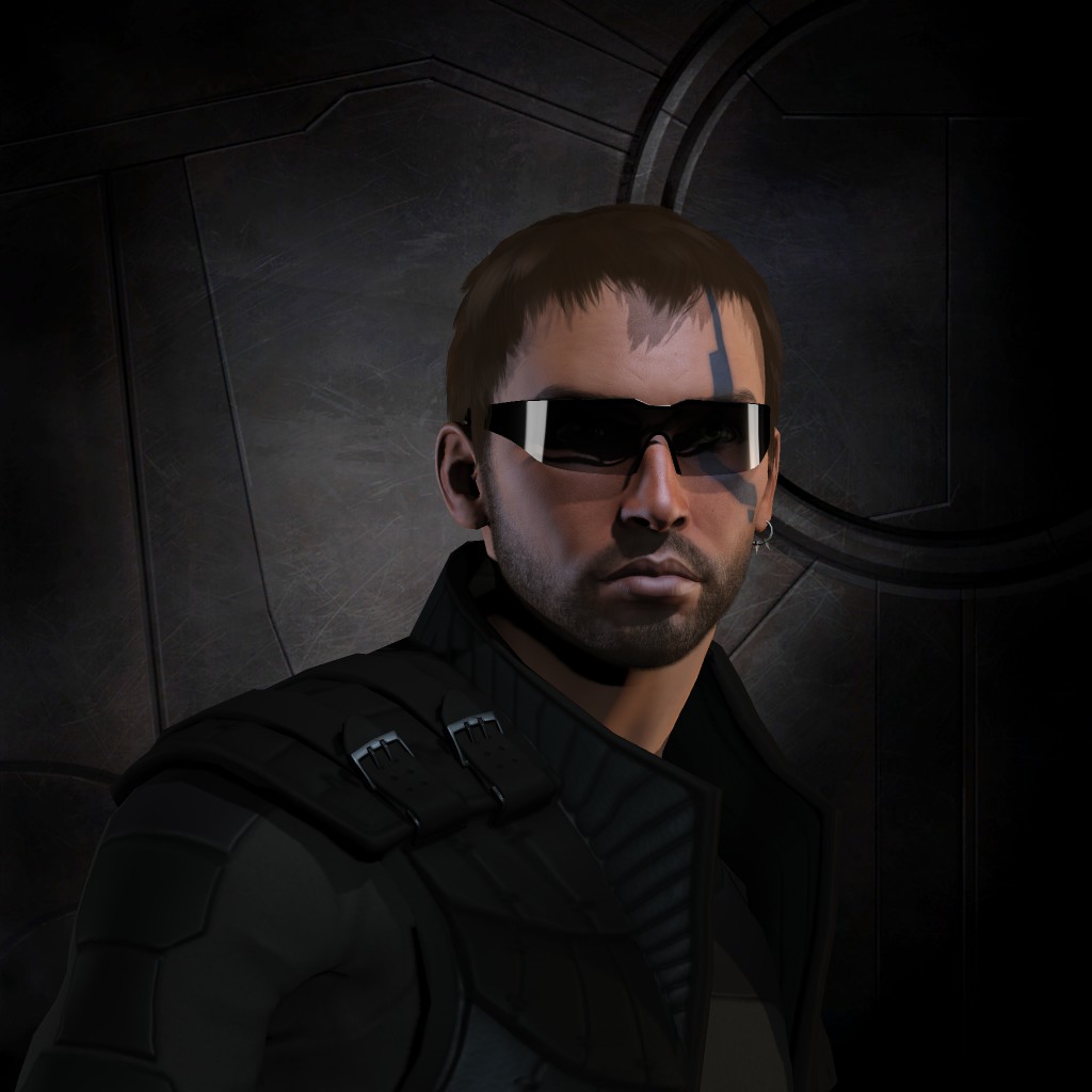 Zazar Luminat