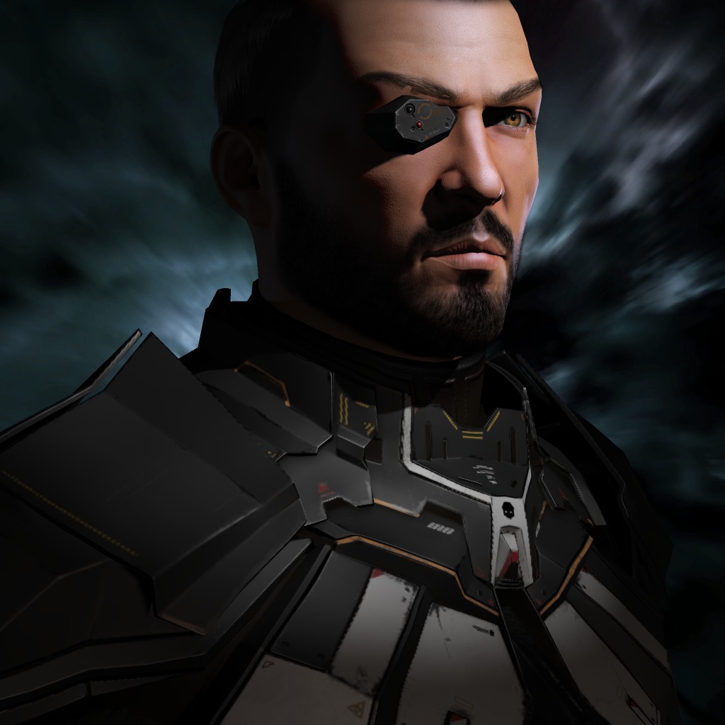 Raiden Khaine