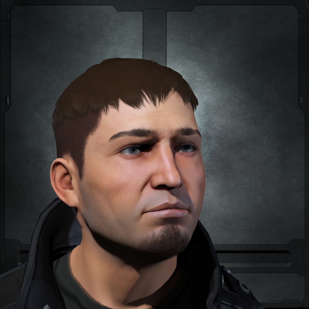 Godrick Kajeta