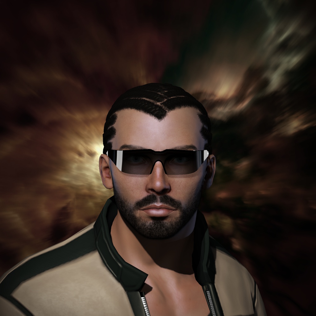 loki vanhallen