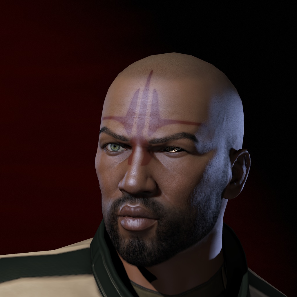 Mathias Eli Skord