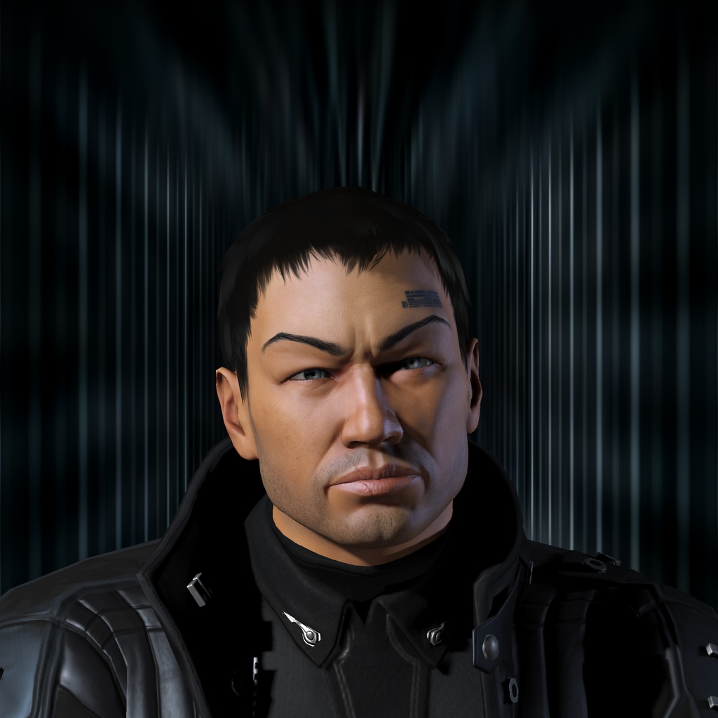 djeki Kumamato