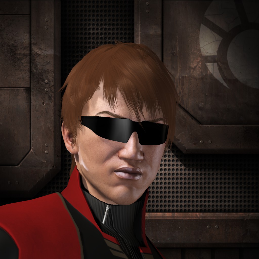 Odin Zekaile