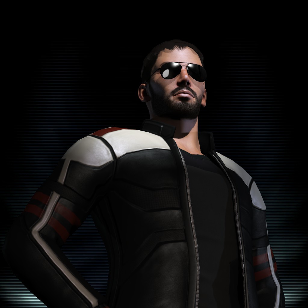 coran Antollare