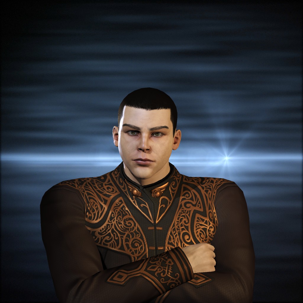 Dylan Maxxwell