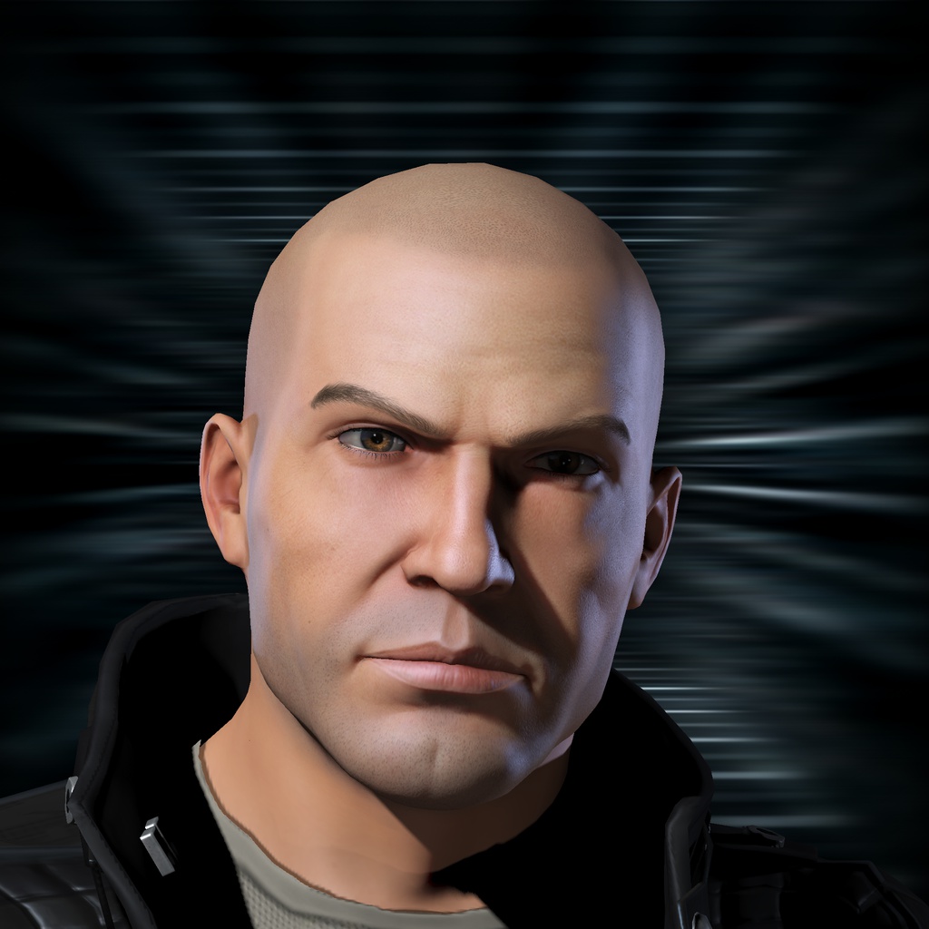 Kentaurus Nolan