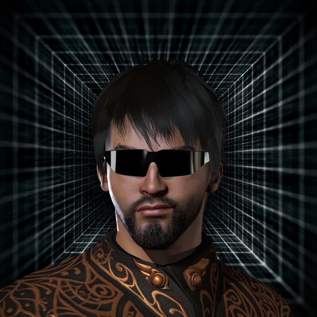 Dawnforge Rizon