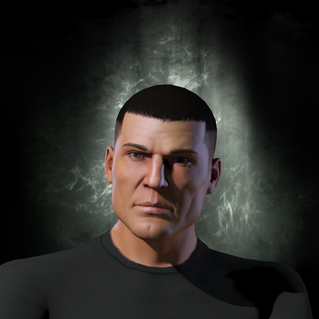 Ameldor Yaken