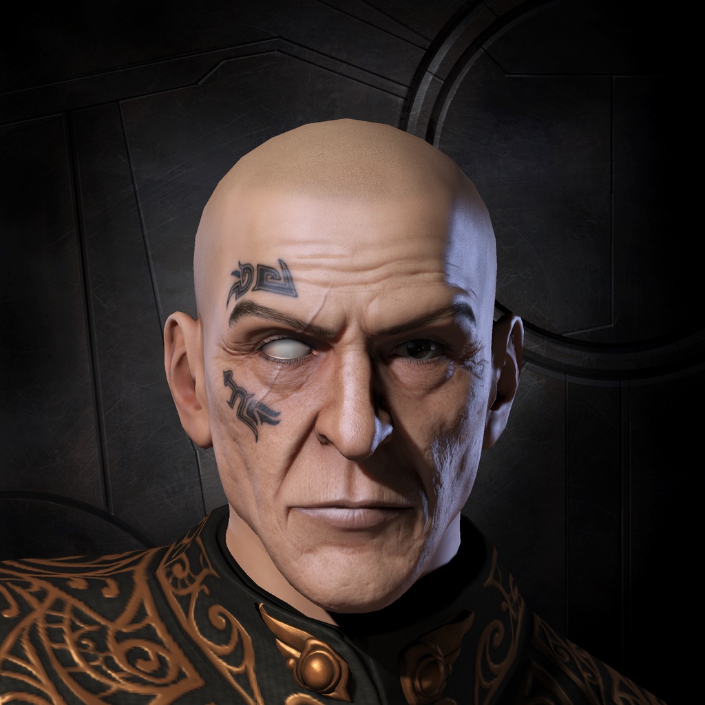 Rothgar idhouser