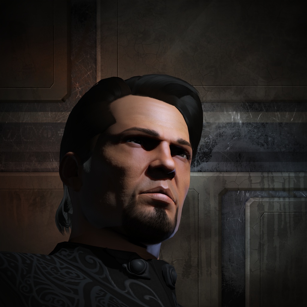 Leonardo Uitra