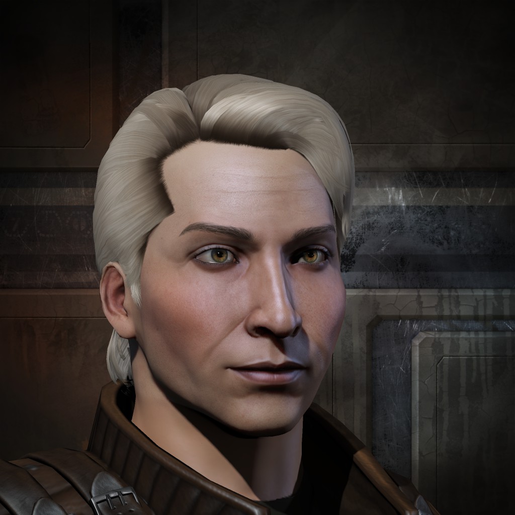 Timran Brandoris