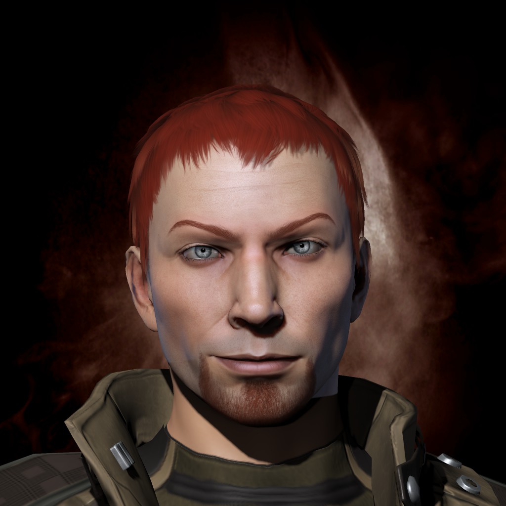 Nifilumz