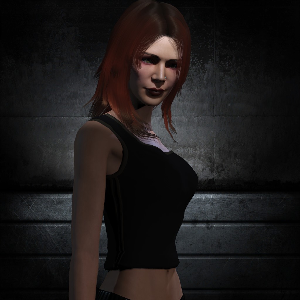 Arla Skye