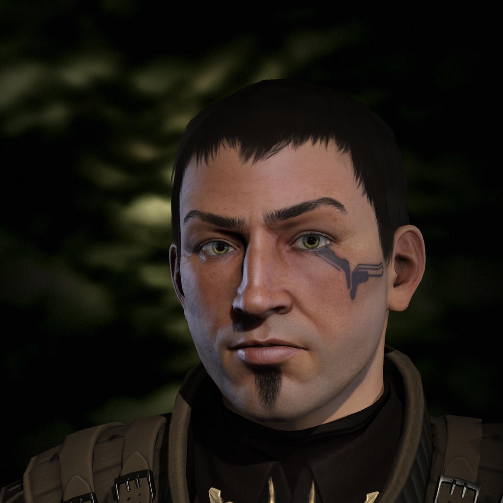 Ace2 Vaille