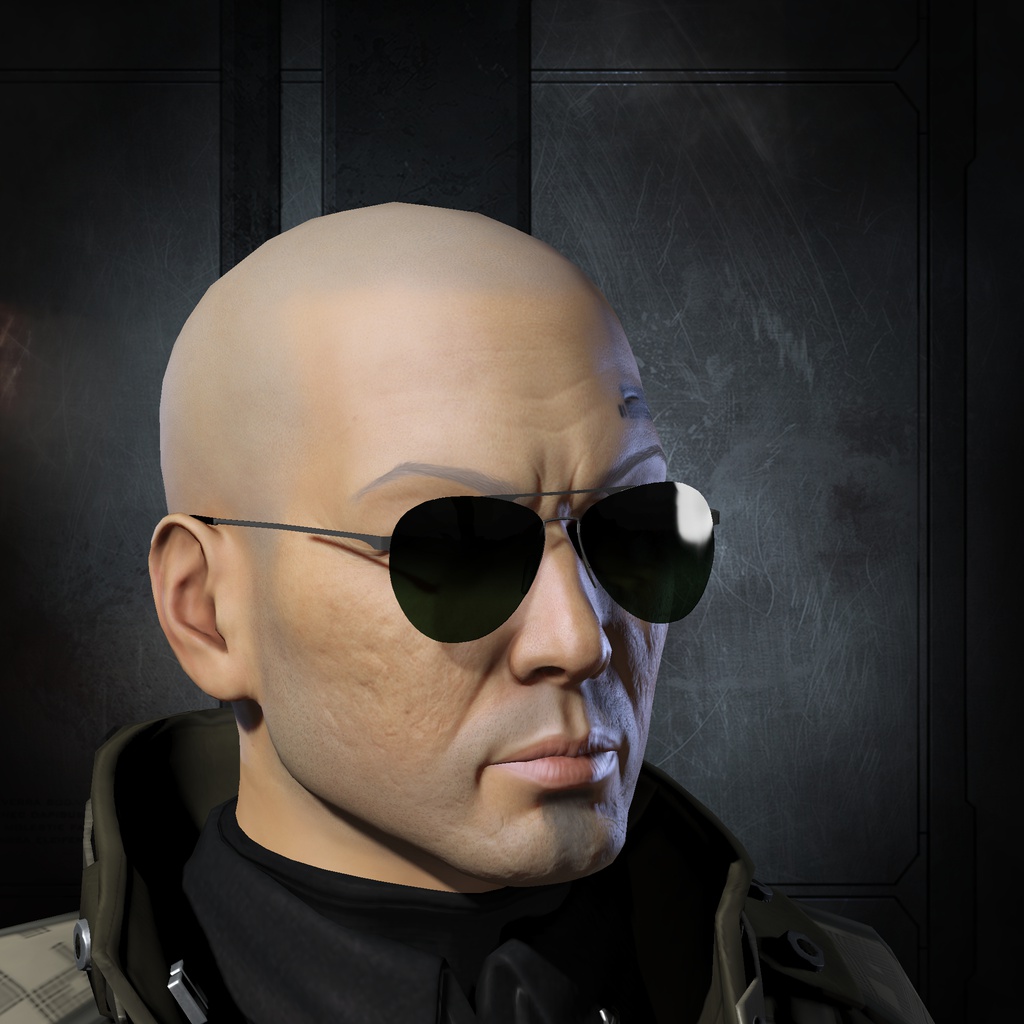 Jake Ozuwara