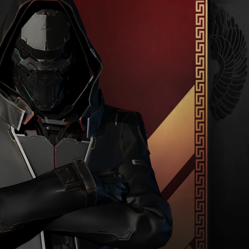 Ares Zero