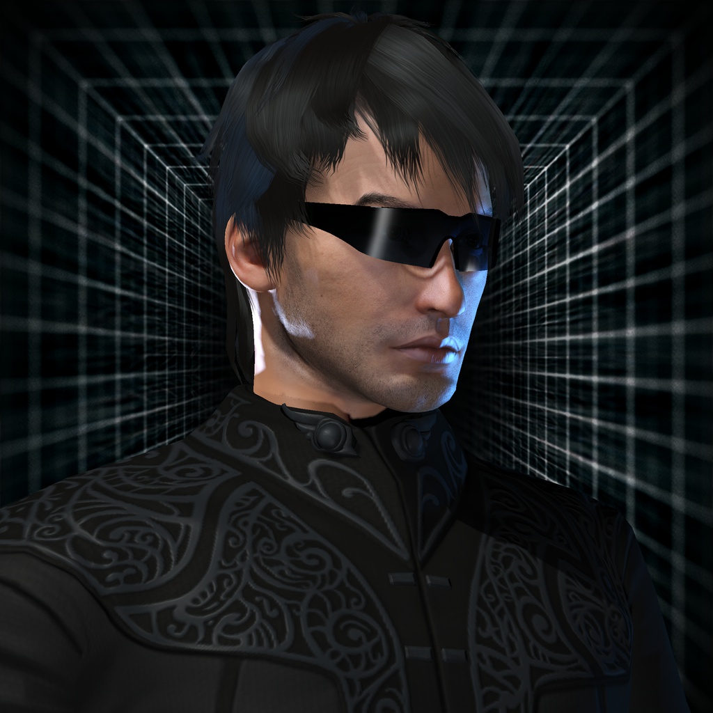 Alvindor