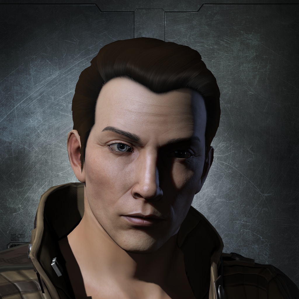 Erich Askulf