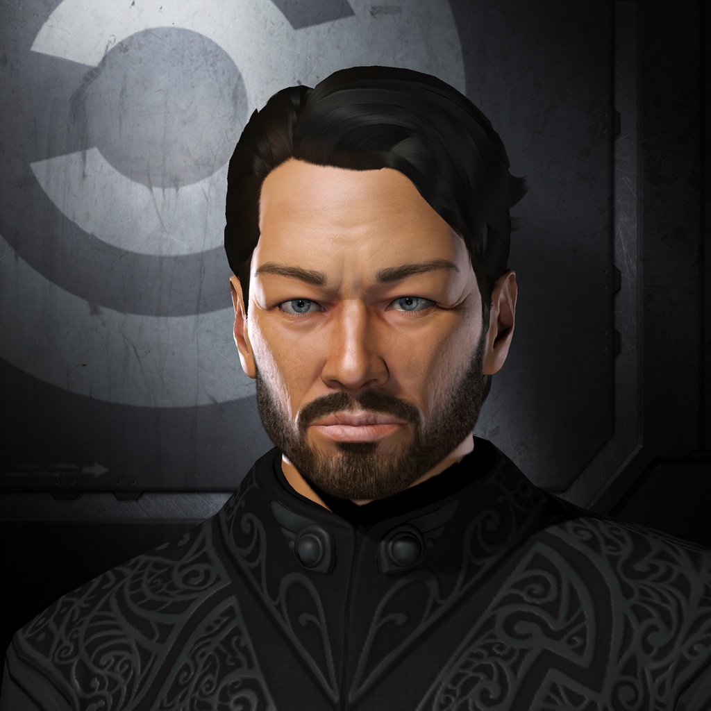 Hiroshi Asanari