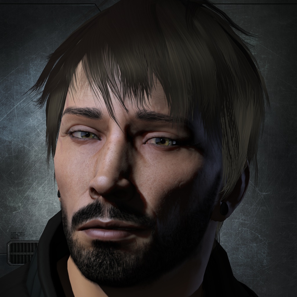 Teecherman Martin