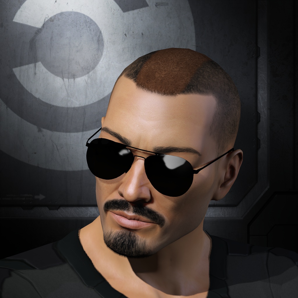 Leeroy K Jenkins