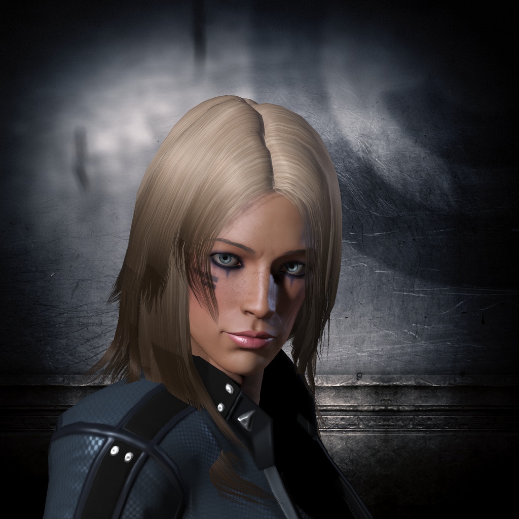 Saphira Wilder