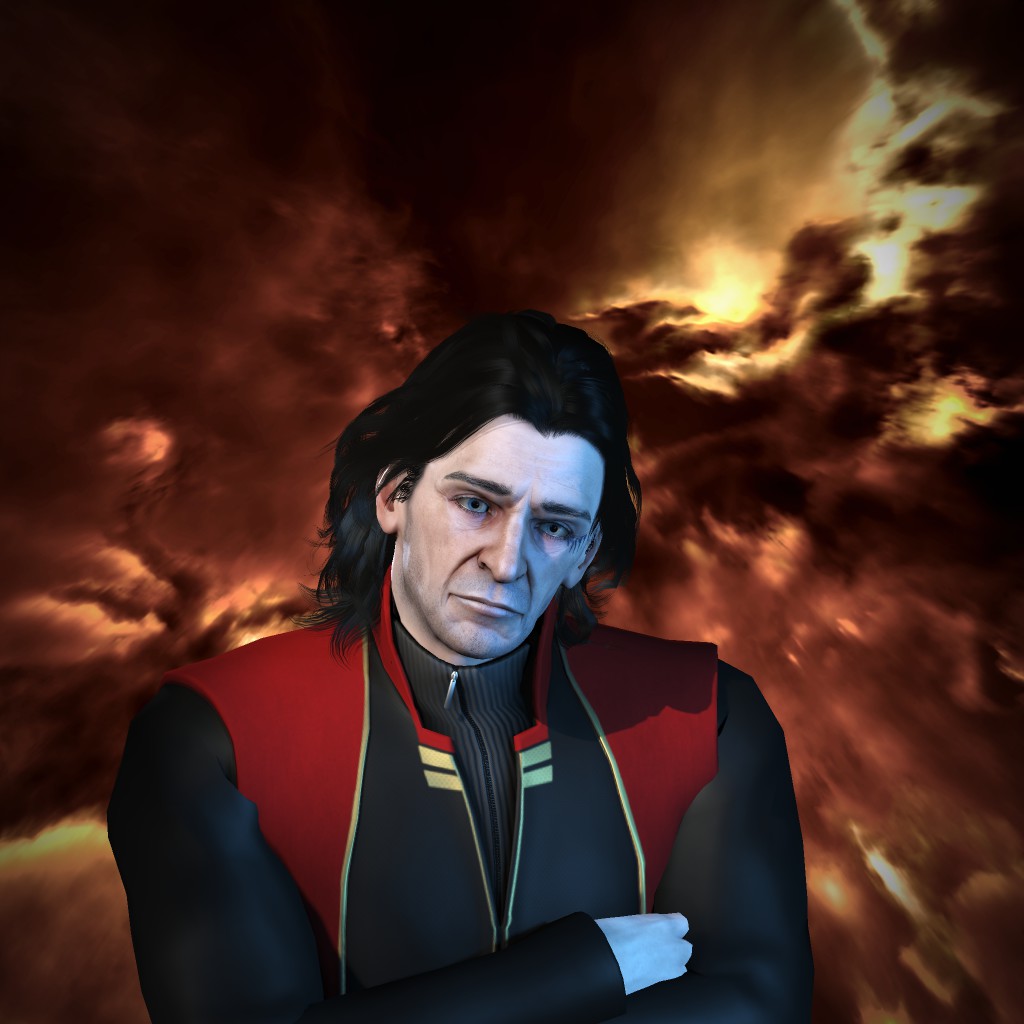 Djon Arkaral