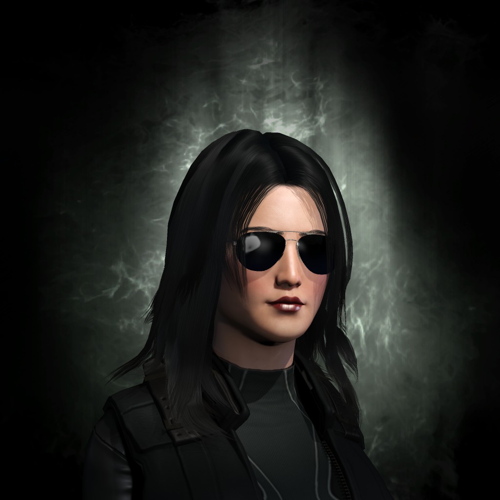 Zhugirme