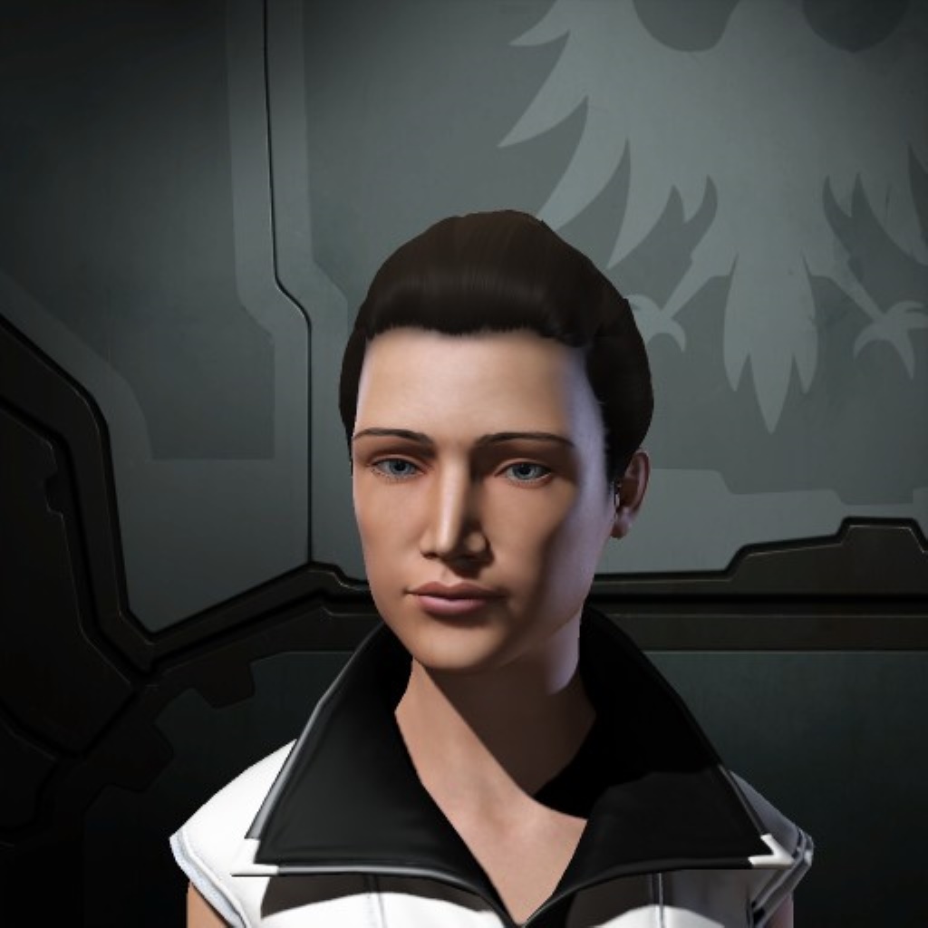 Oksi Jen