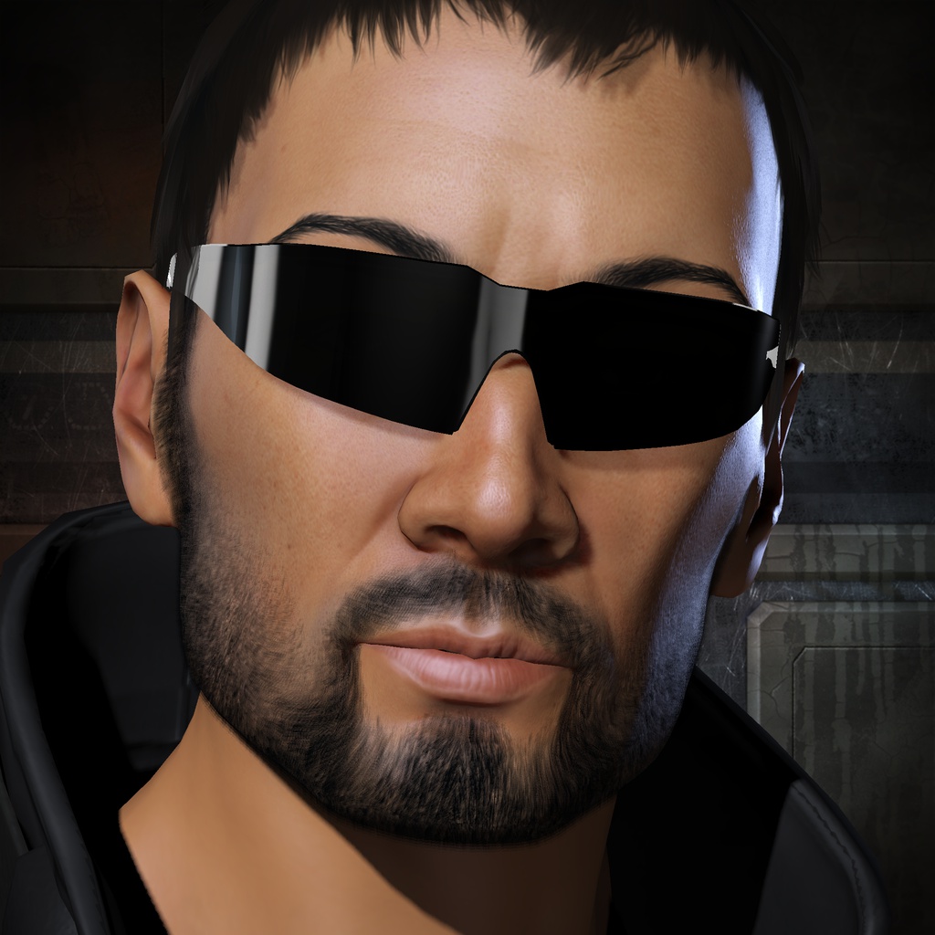 Takeshi Tekitsu