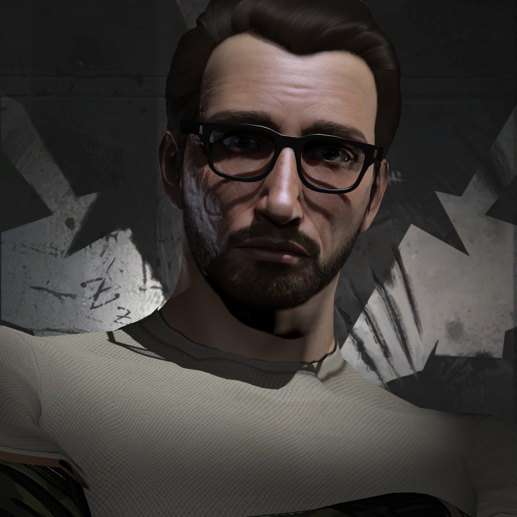 Tim Klotz