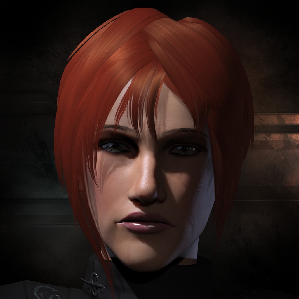 Jacosta Du-Vonovich