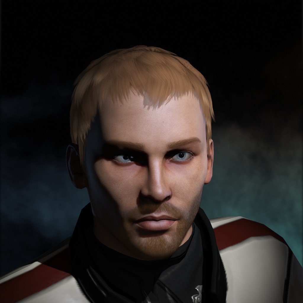 Ezikuel Aideron