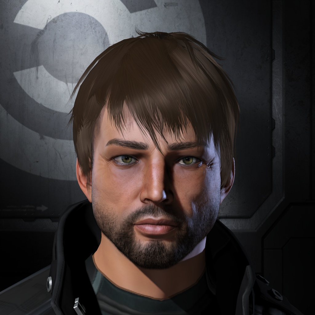 Ronero Avaks