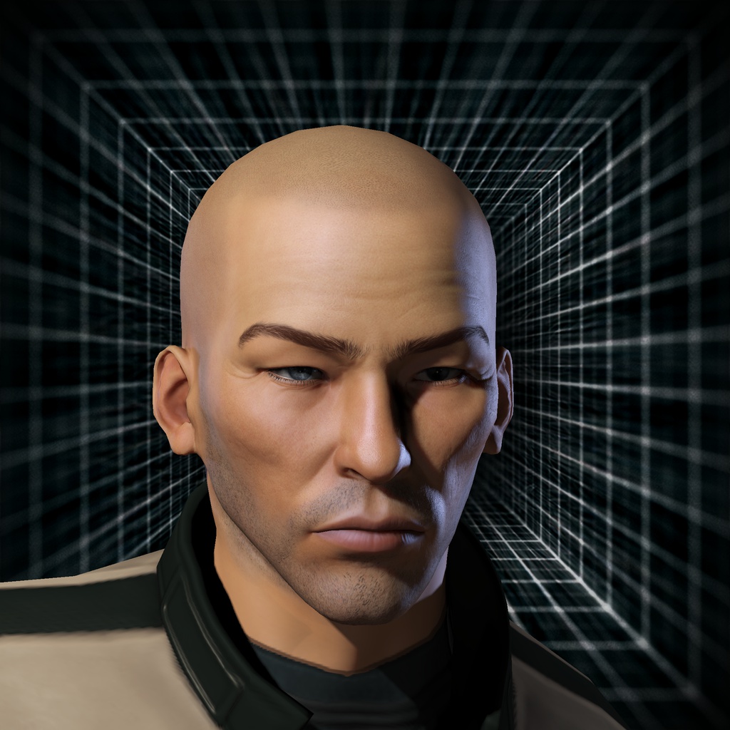 Henkiii Jansen