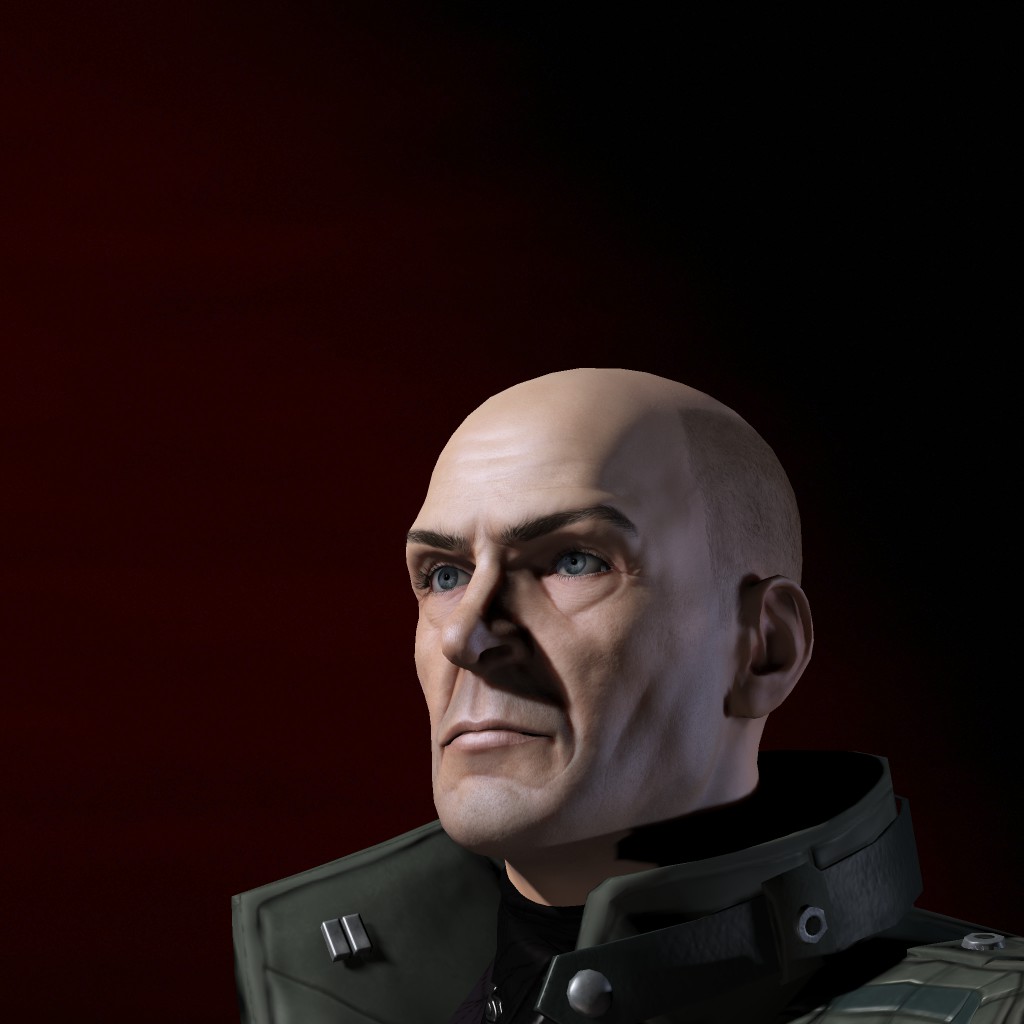 Panik Ozora