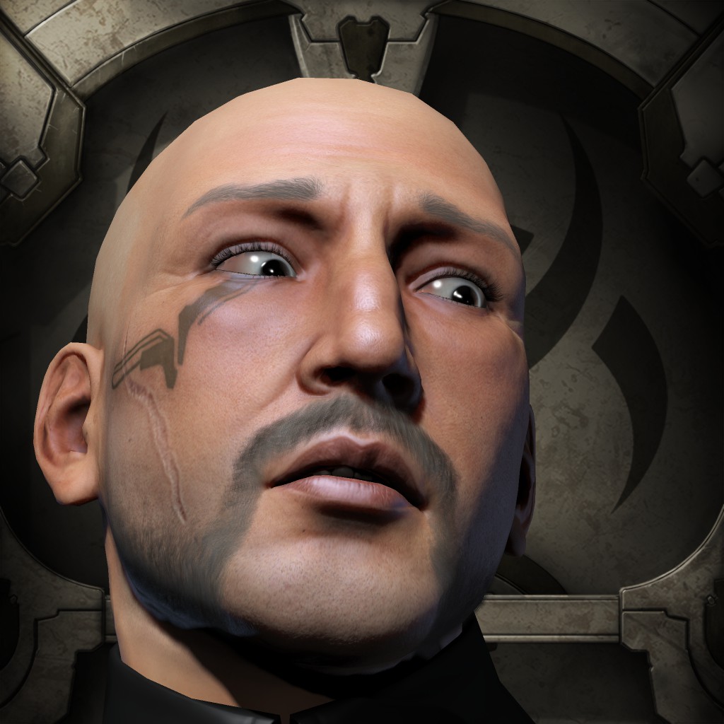 Dominus Blicero