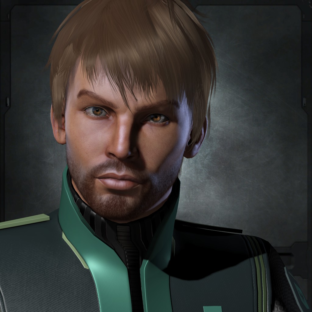 Loseyh Antilles