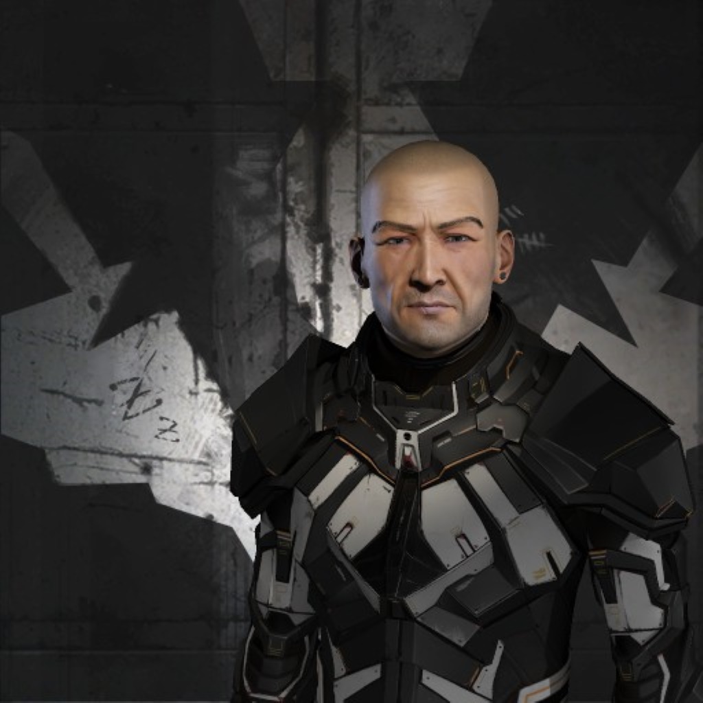Kane Noban