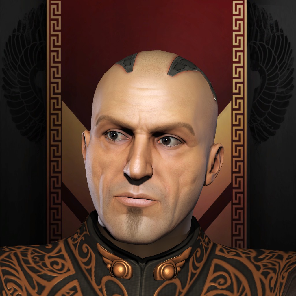 Ivan Pareka