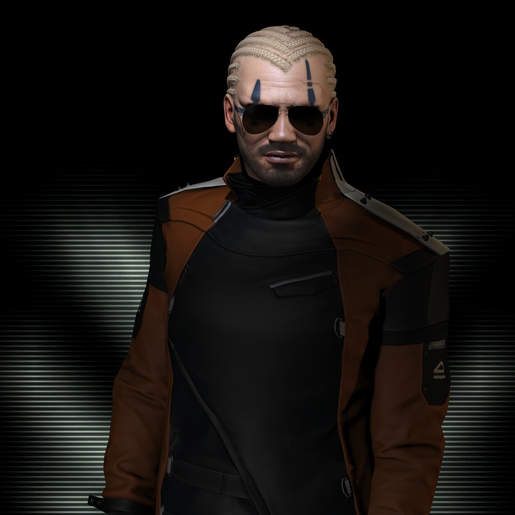 IgorLanovich