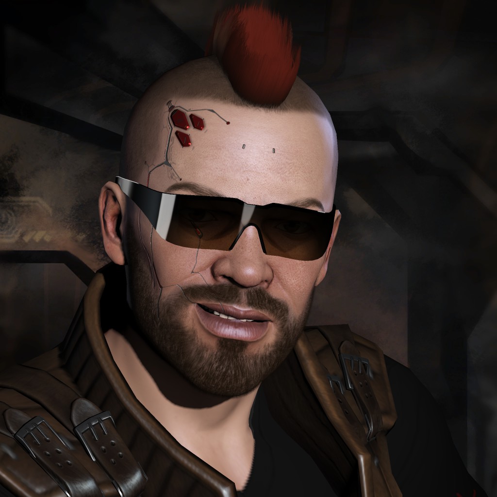 BEEFYsoupkitchen meatWAFFLE