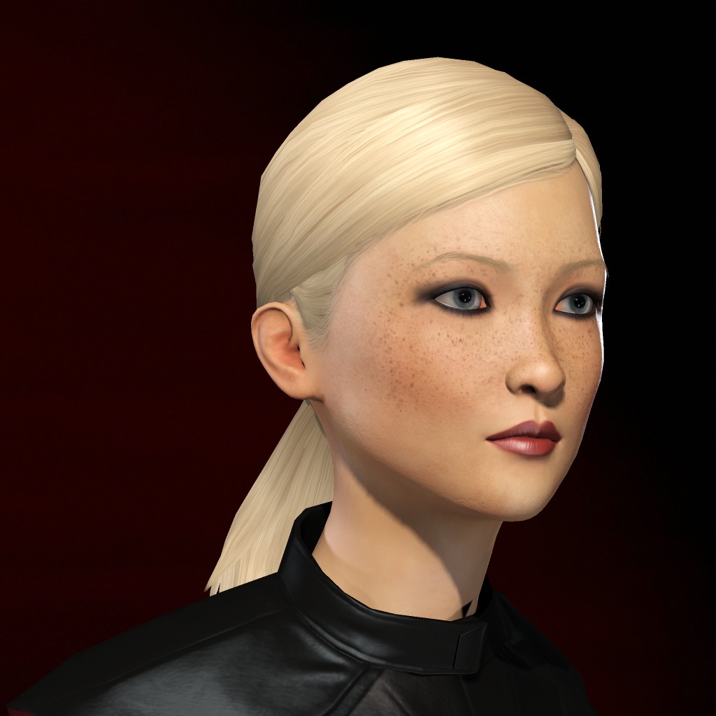 Sniejana