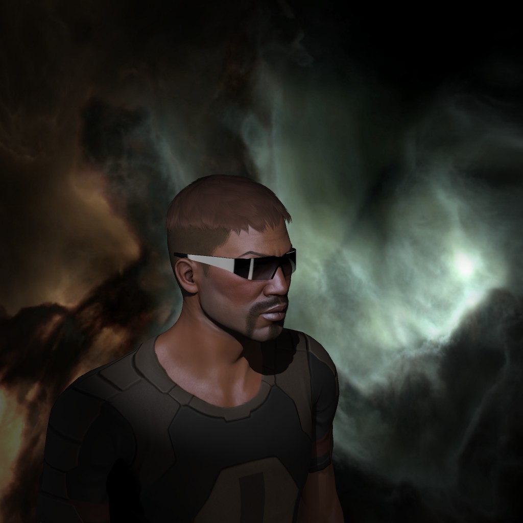 Leon Rex
