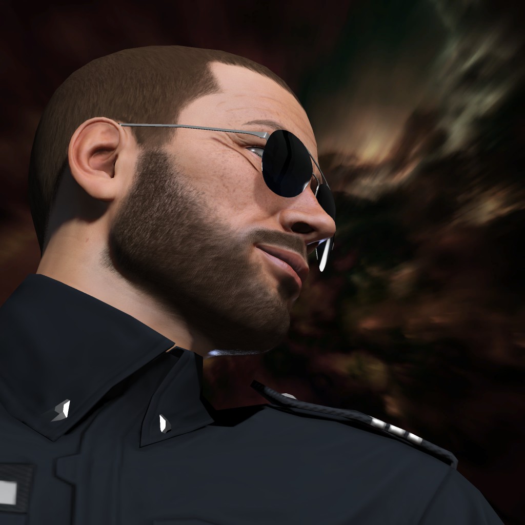 Naskamu Jovakko