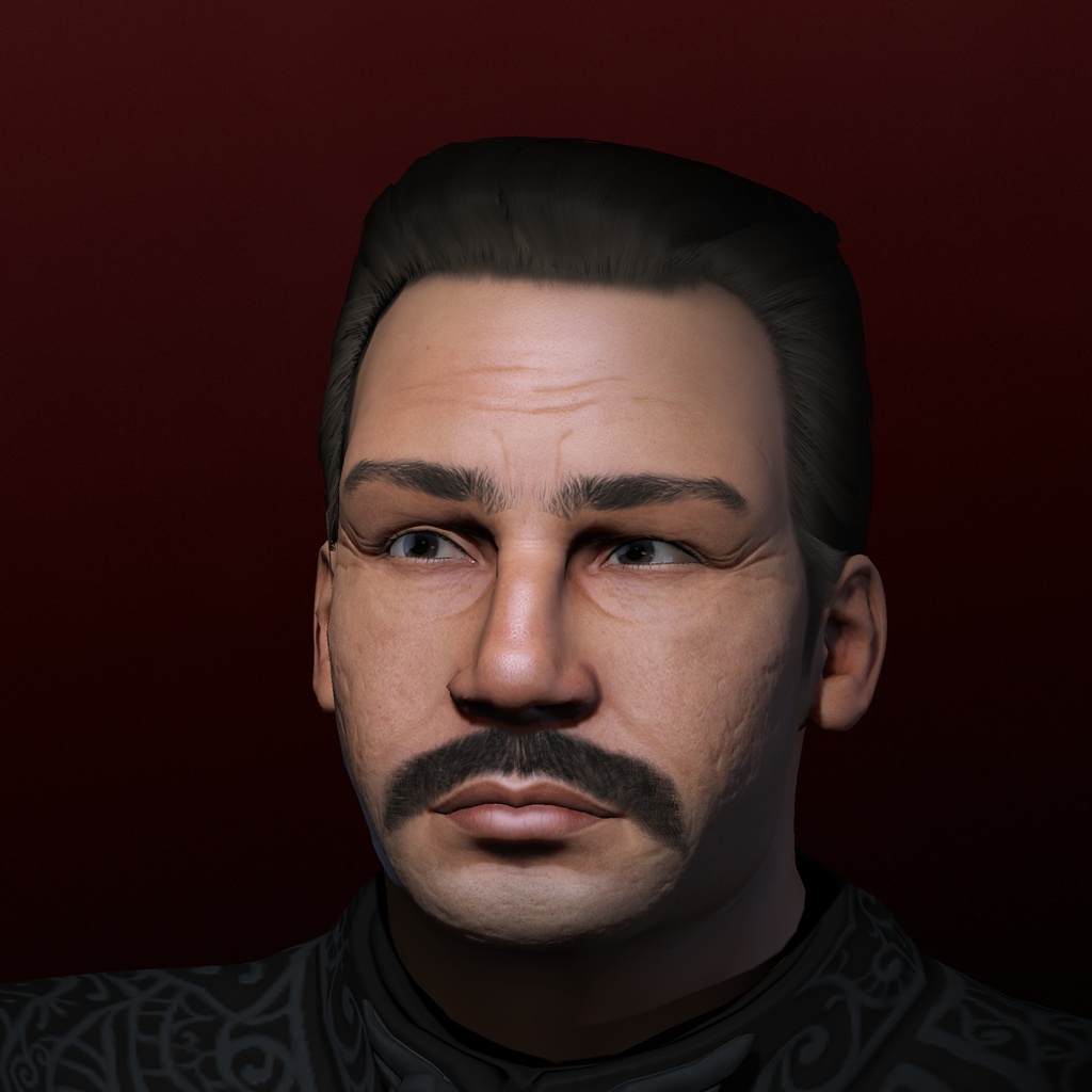 Josef Jr